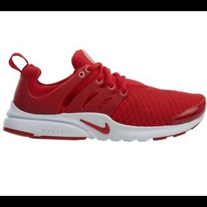 Nike PRESTO (youth)
